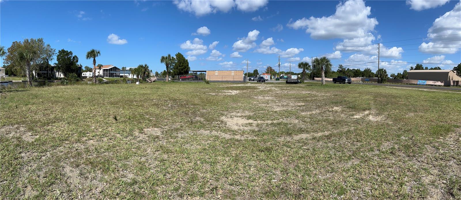 Image 12 of 13 For 3345 Shoal Line Boulevard