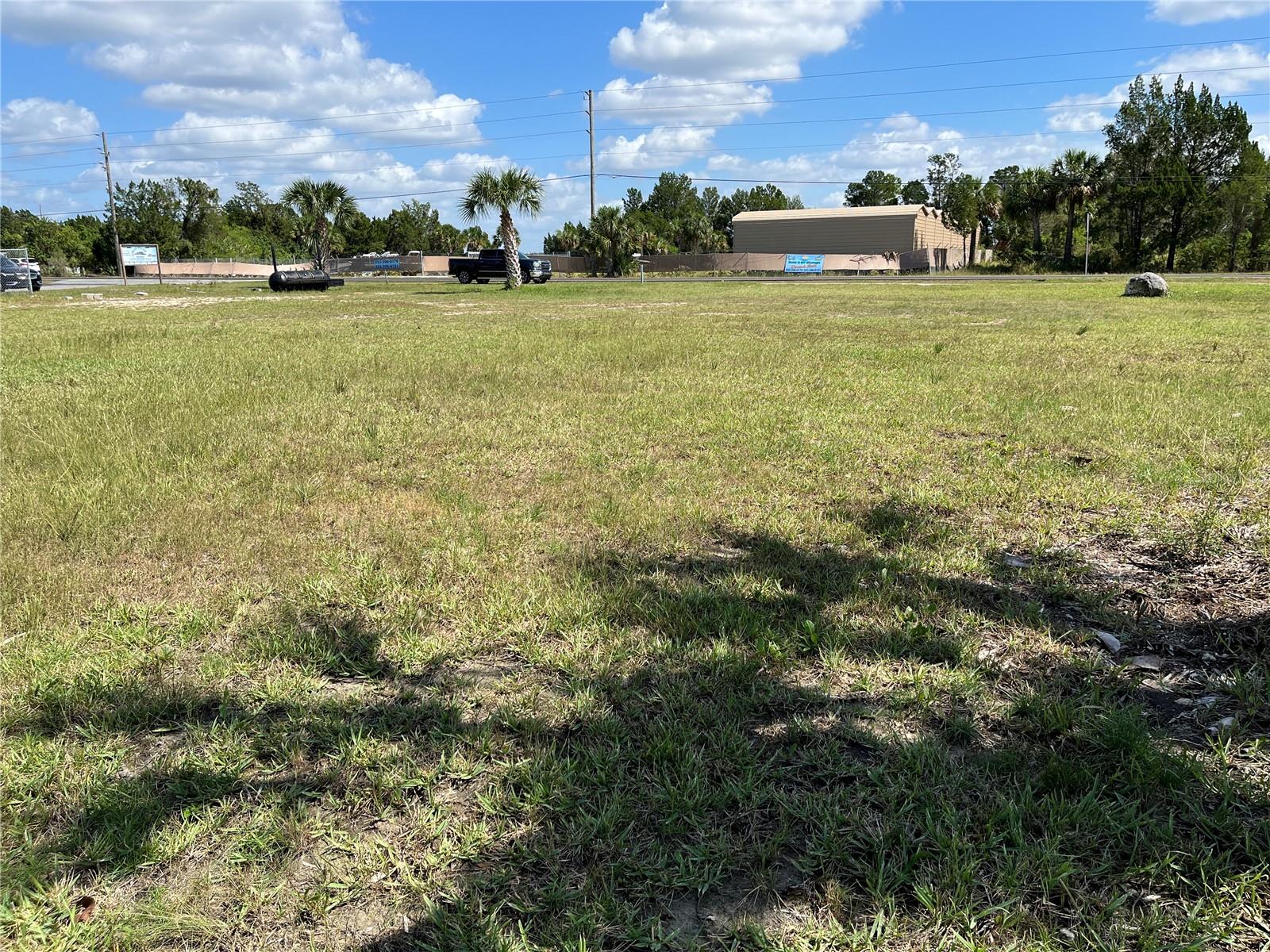 Image 13 of 13 For 3345 Shoal Line Boulevard