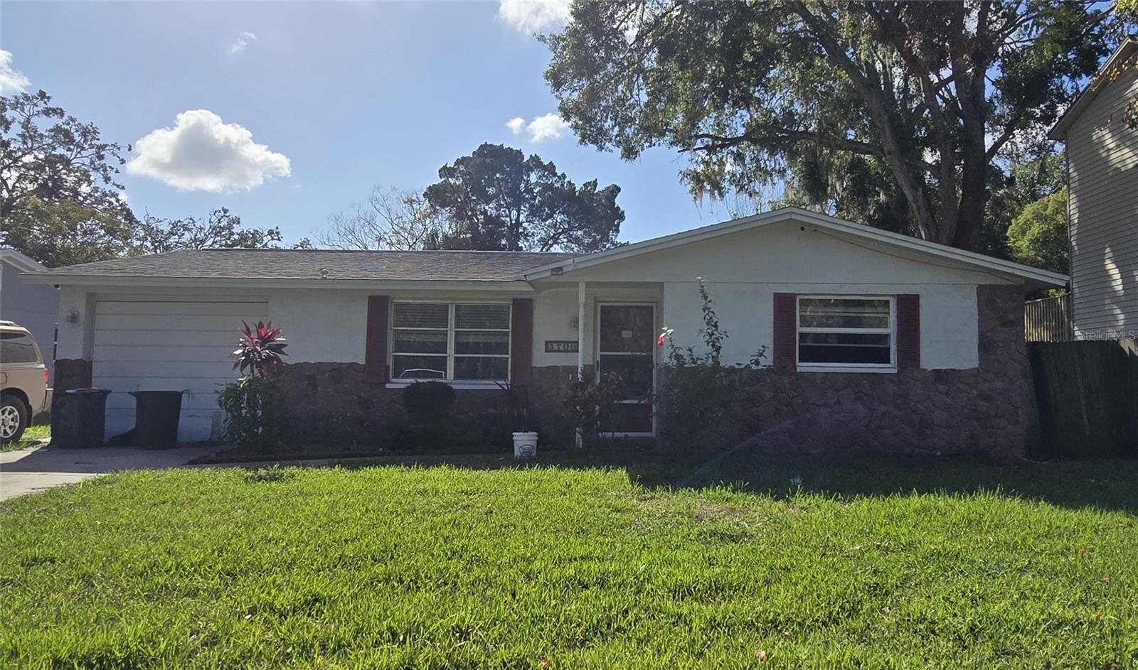 Details for 5700 Bay Boulevard, PORT RICHEY, FL 34668