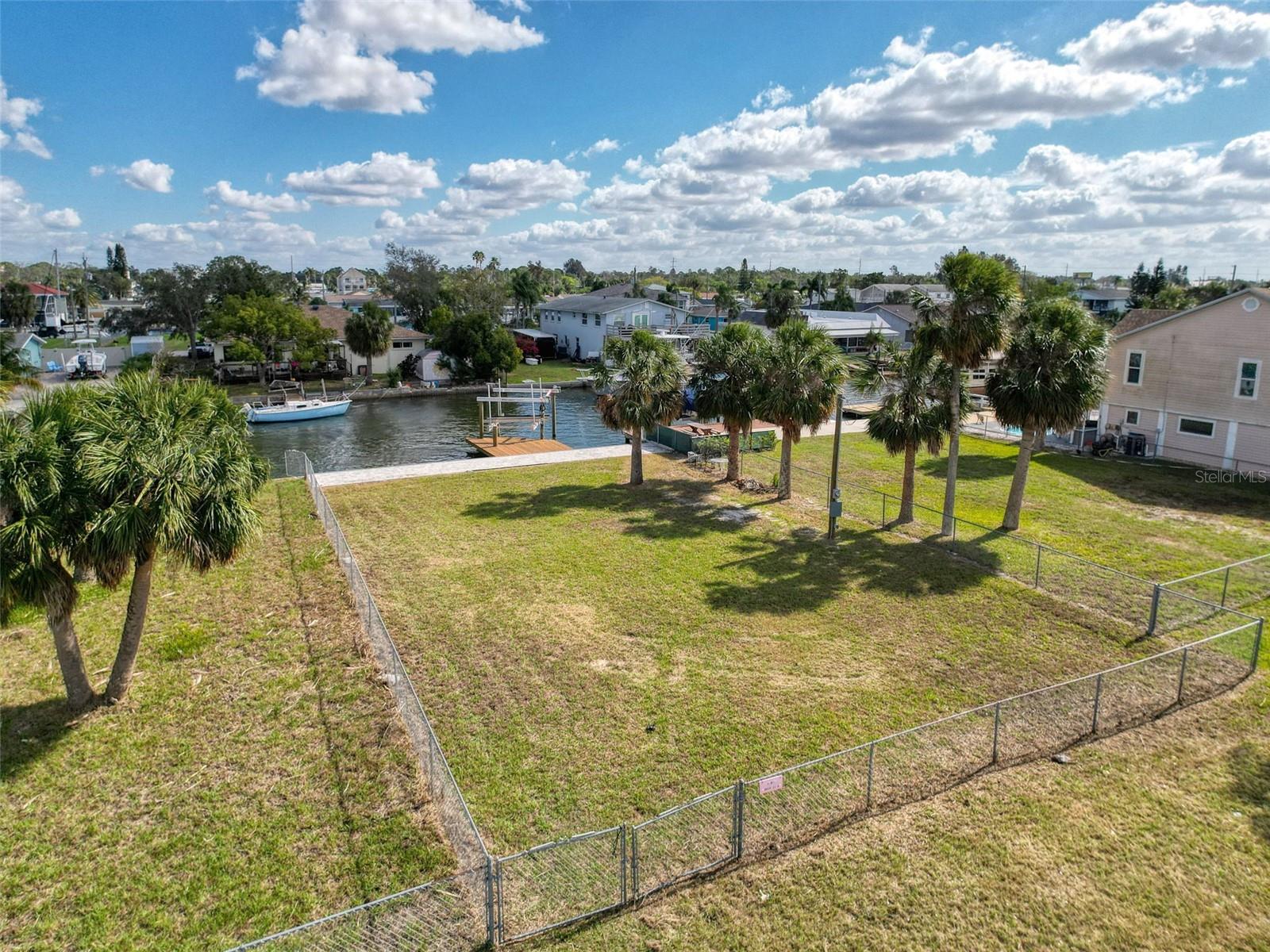 Details for 13812 Michelle Avenue, HUDSON, FL 34667