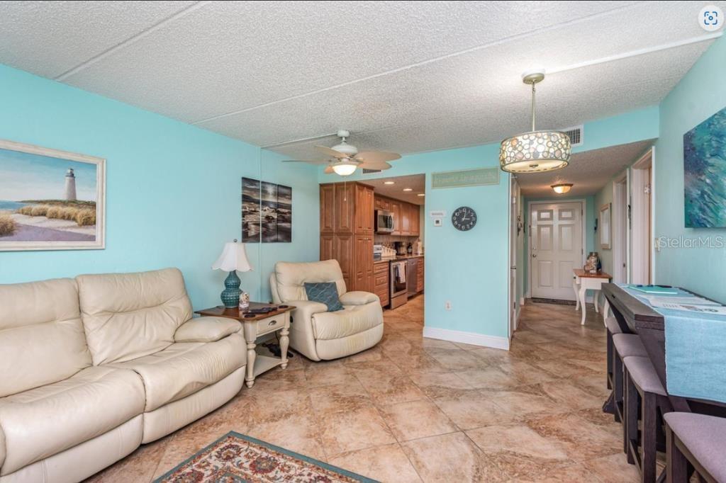 Image 11 of 43 For 2390 Ocean Shore Boulevard 1040