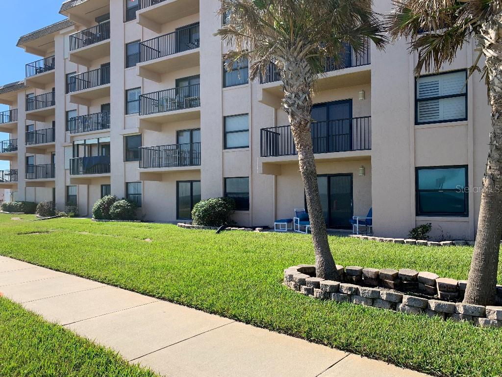 Image 31 of 43 For 2390 Ocean Shore Boulevard 1040