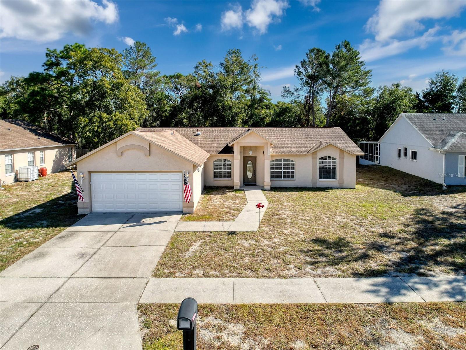 Details for 18910 Emerald Ridge Drive, HUDSON, FL 34667