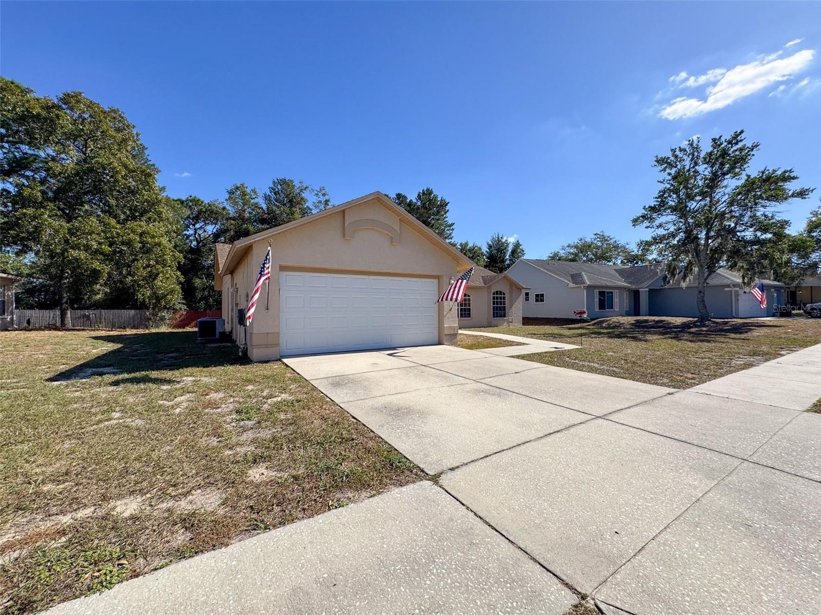 Image 6 of 70 For 18910 Emerald Ridge Drive