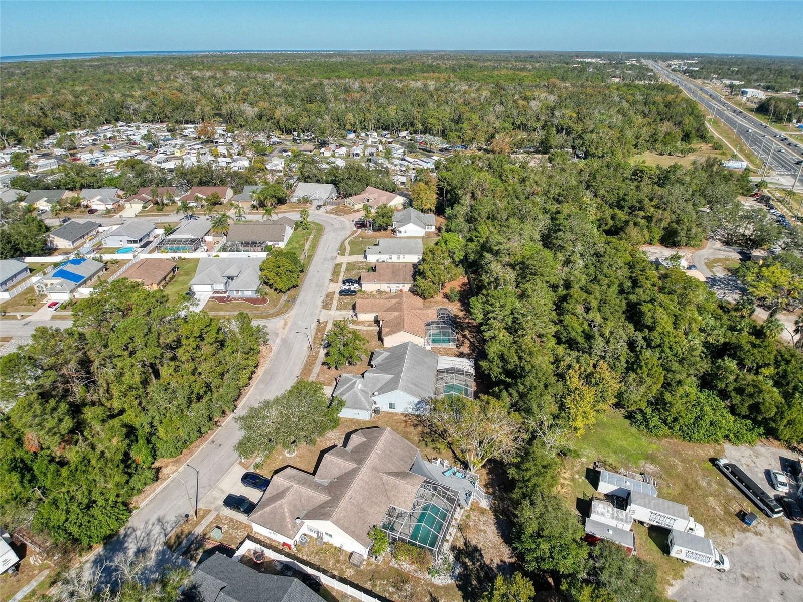 Image 68 of 70 For 18910 Emerald Ridge Drive