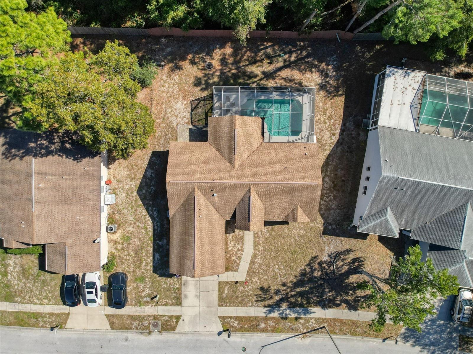 Image 8 of 70 For 18910 Emerald Ridge Drive