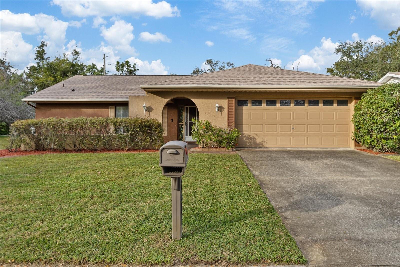 Details for 7601 Cayuga Drive, NEW PORT RICHEY, FL 34653