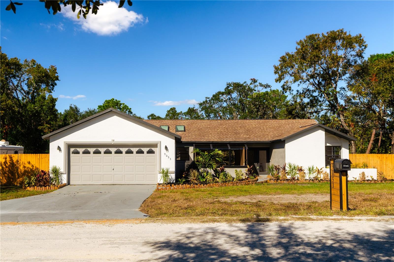 Details for 9053 Nakoma Way, WEEKI WACHEE, FL 34613