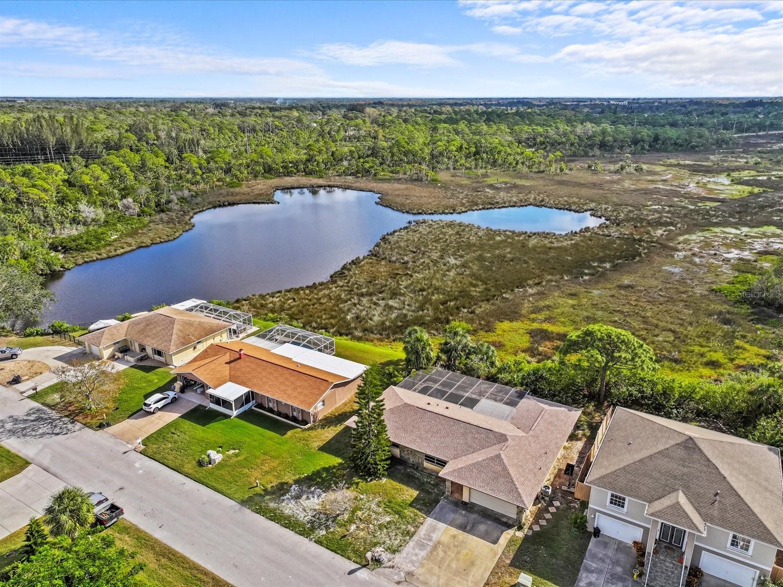 Details for 7312 Southwind Drive, HUDSON, FL 34667