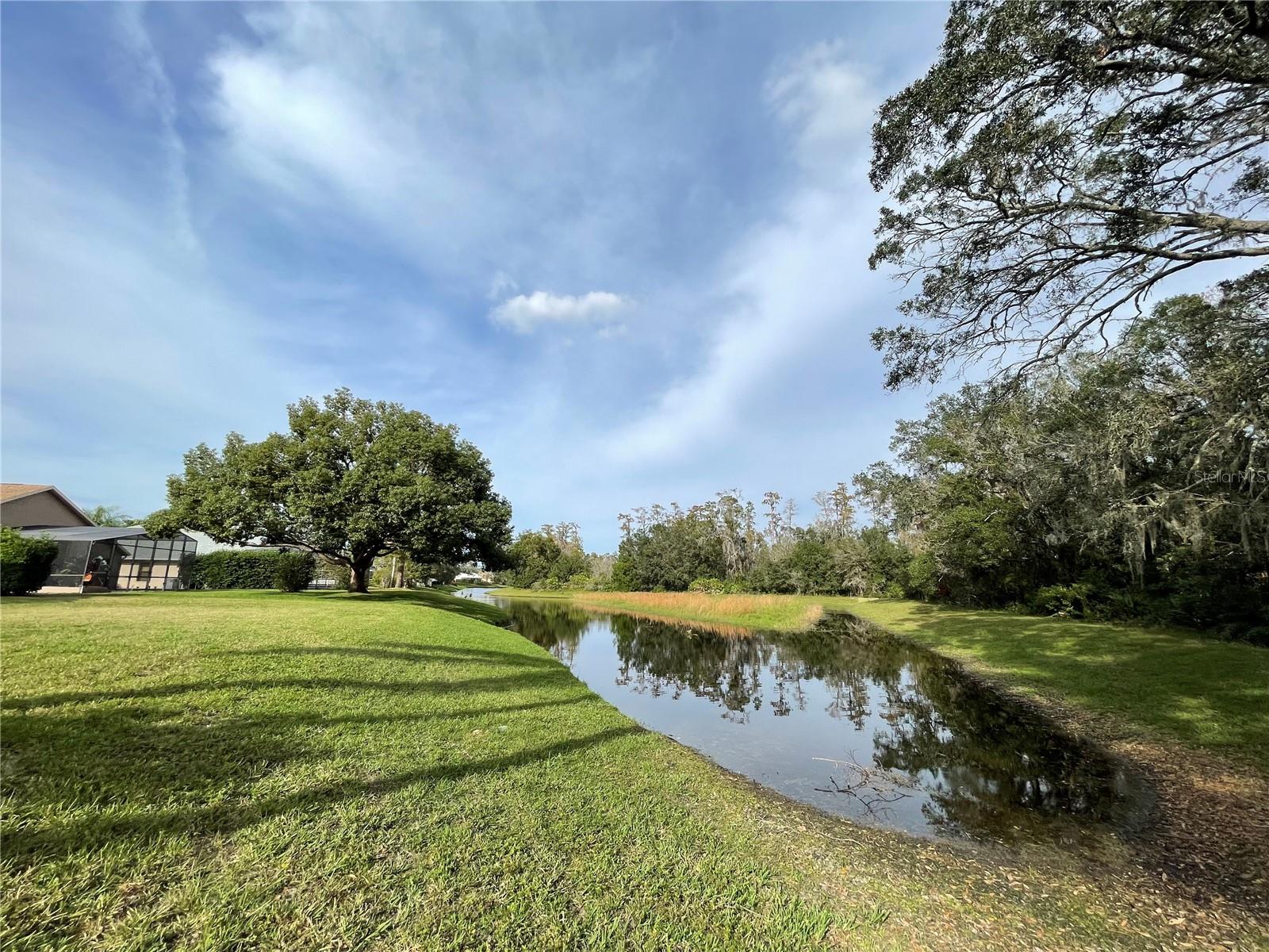 Image 8 of 8 For 4420 Anaconda Drive