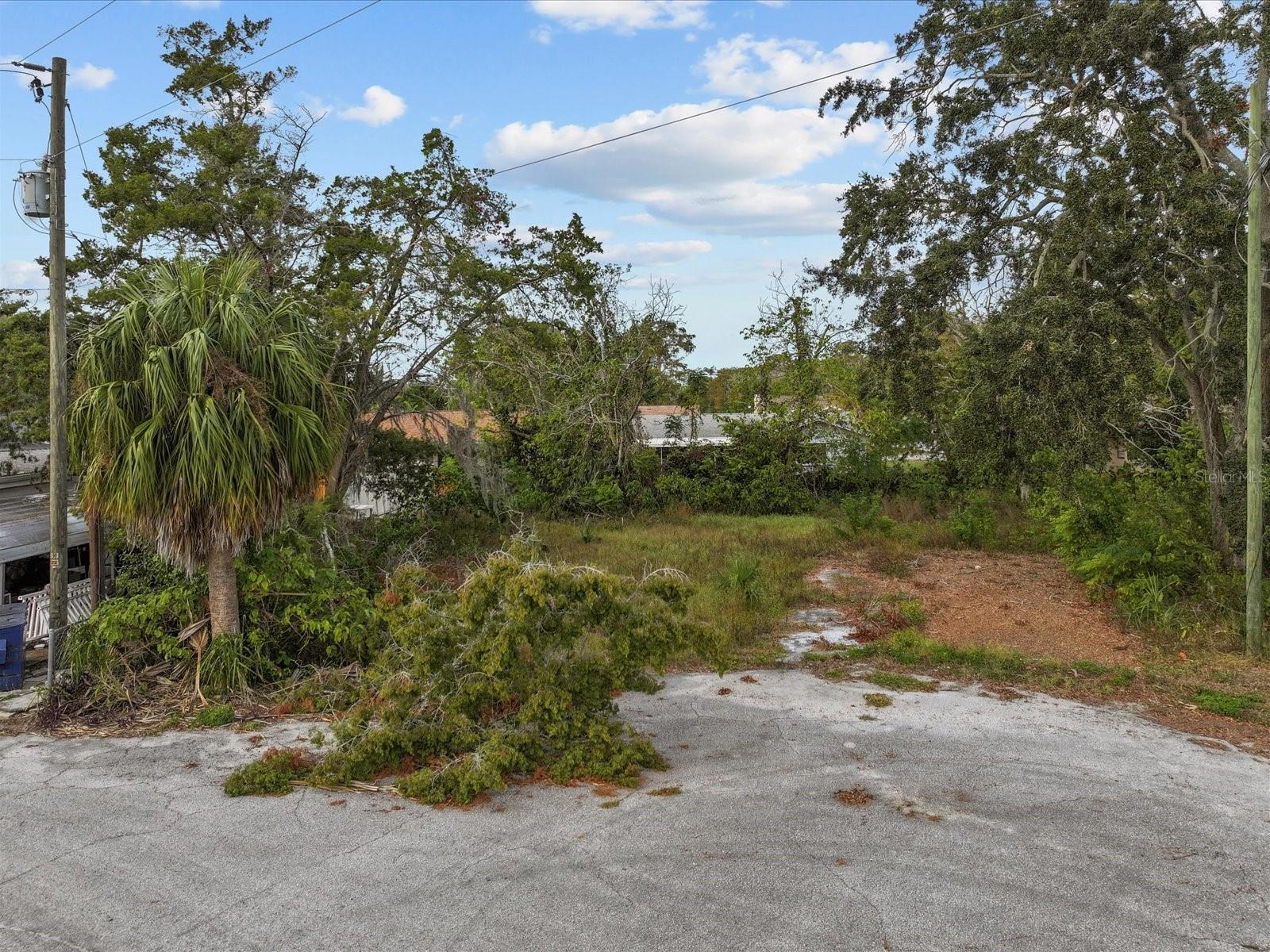 Details for 13332 Forestdale Drive, HUDSON, FL 34667