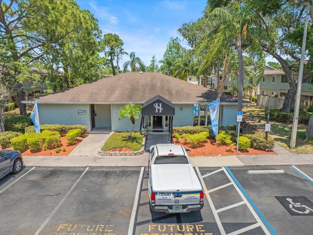 Image 47 of 49 For 230 Thorn Tree Place 230