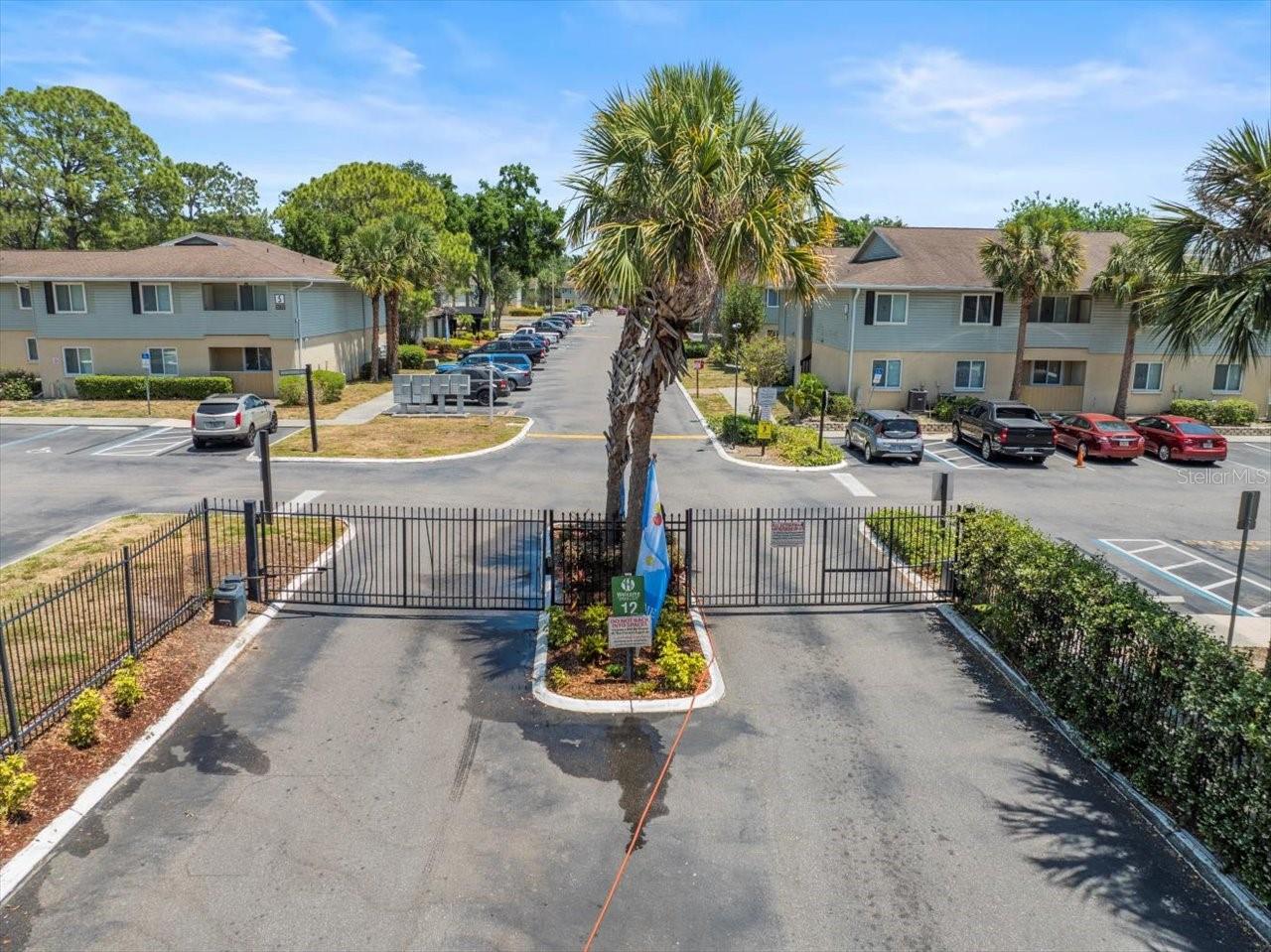 Image 48 of 49 For 230 Thorn Tree Place 230