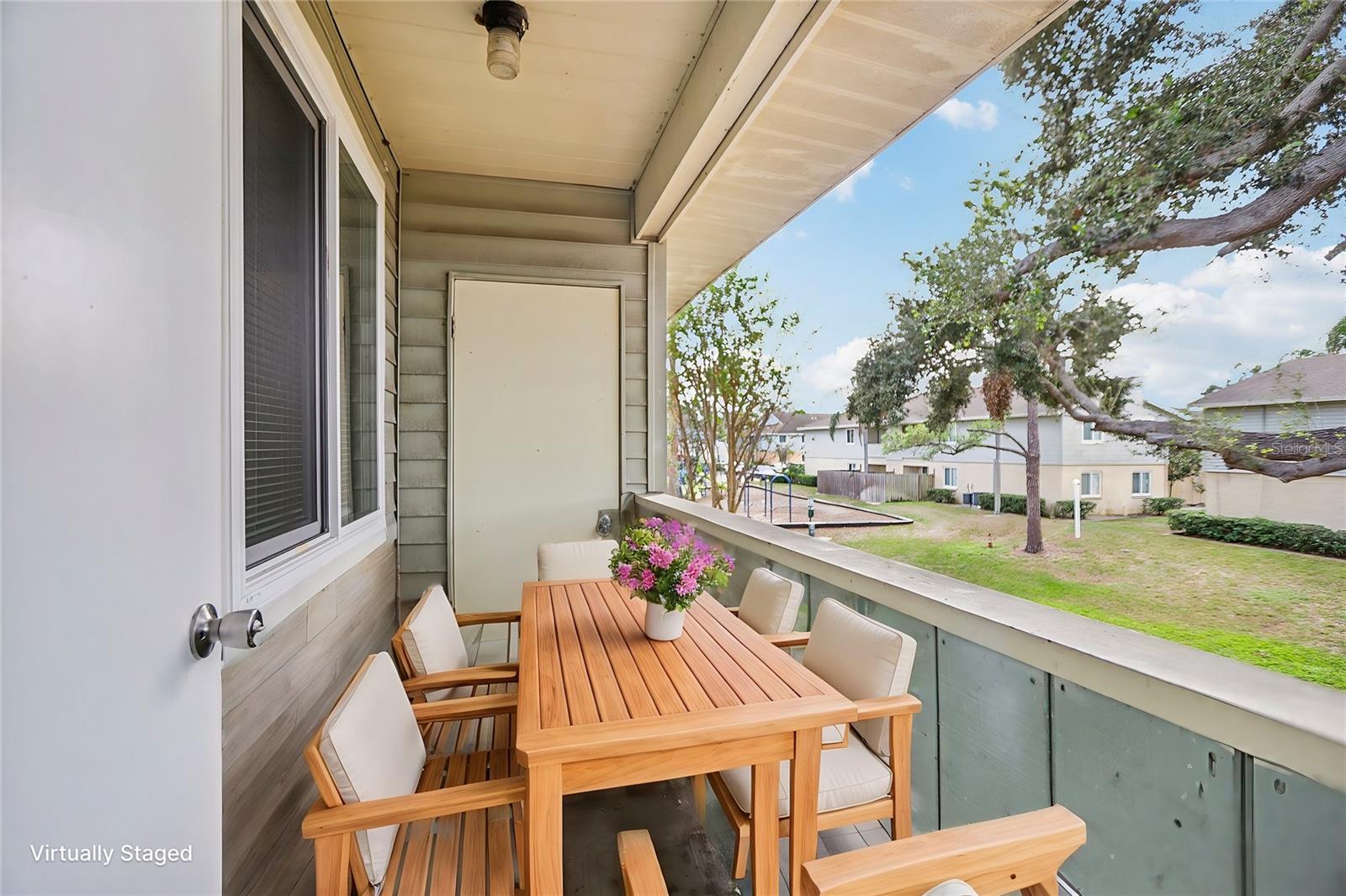 Image 49 of 49 For 230 Thorn Tree Place 230