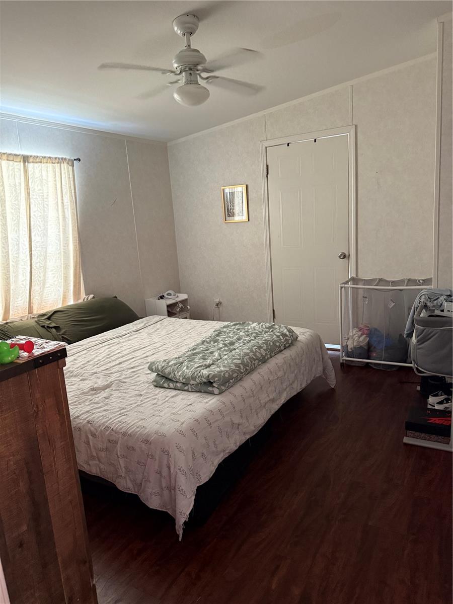 Image 19 of 21 For 6434 Garvey Drive