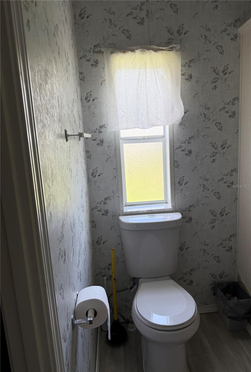Image 21 of 21 For 6434 Garvey Drive