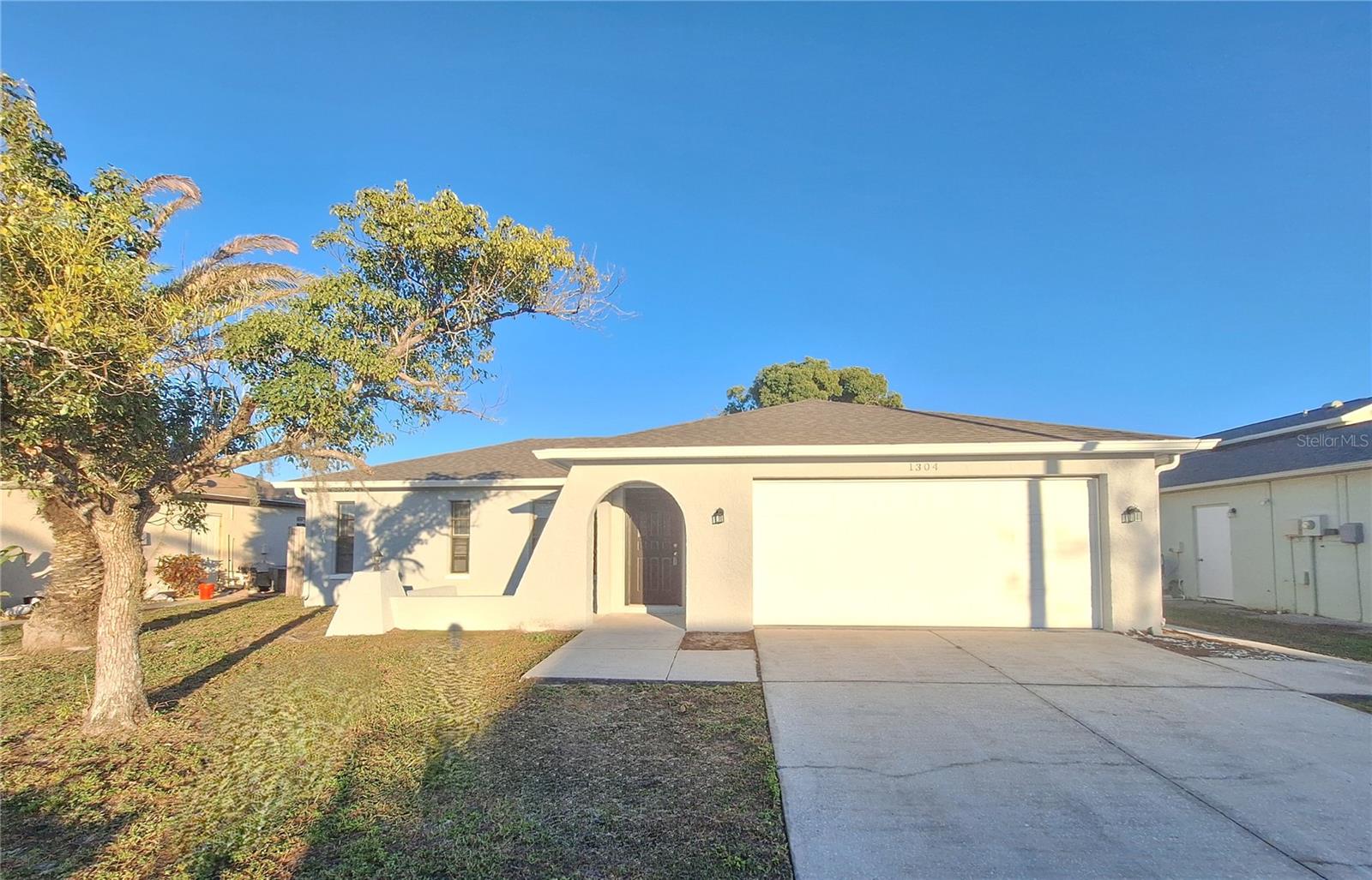 Details for 1304 Greenlea Drive, HOLIDAY, FL 34691