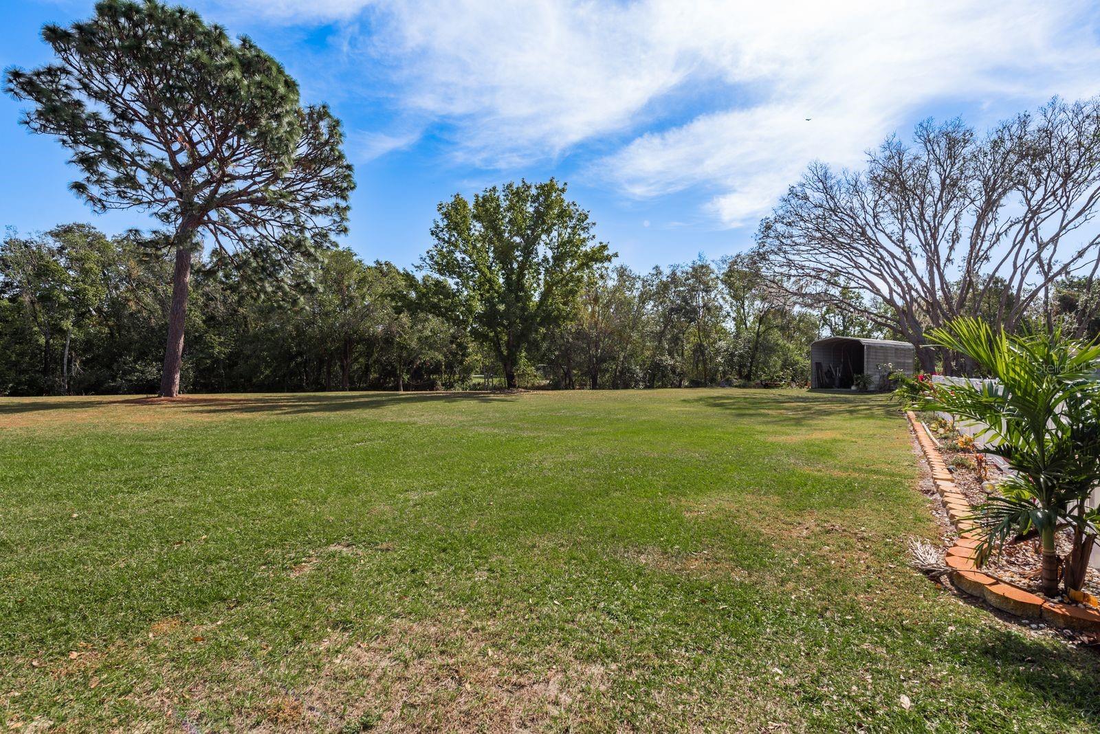 Image 62 of 86 For 6653 Catalpa Drive