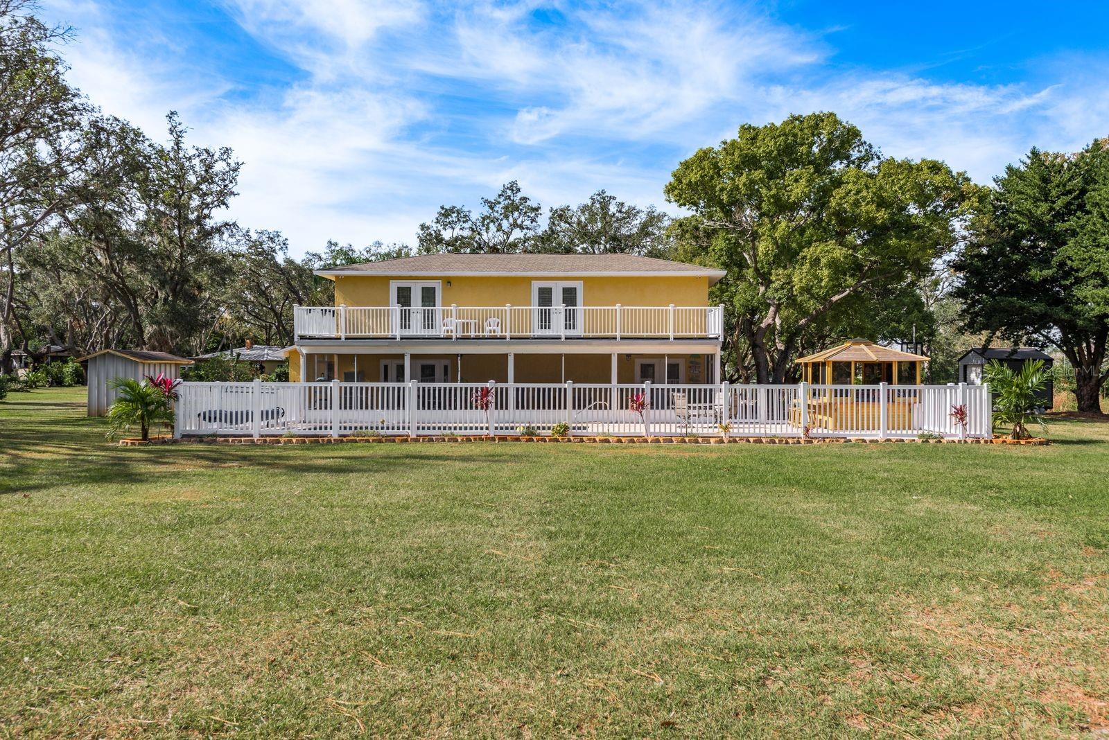 Image 64 of 86 For 6653 Catalpa Drive