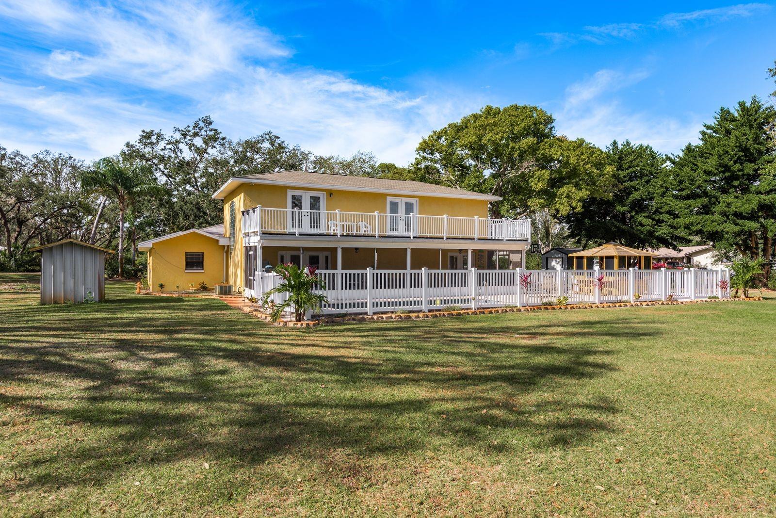 Image 65 of 86 For 6653 Catalpa Drive