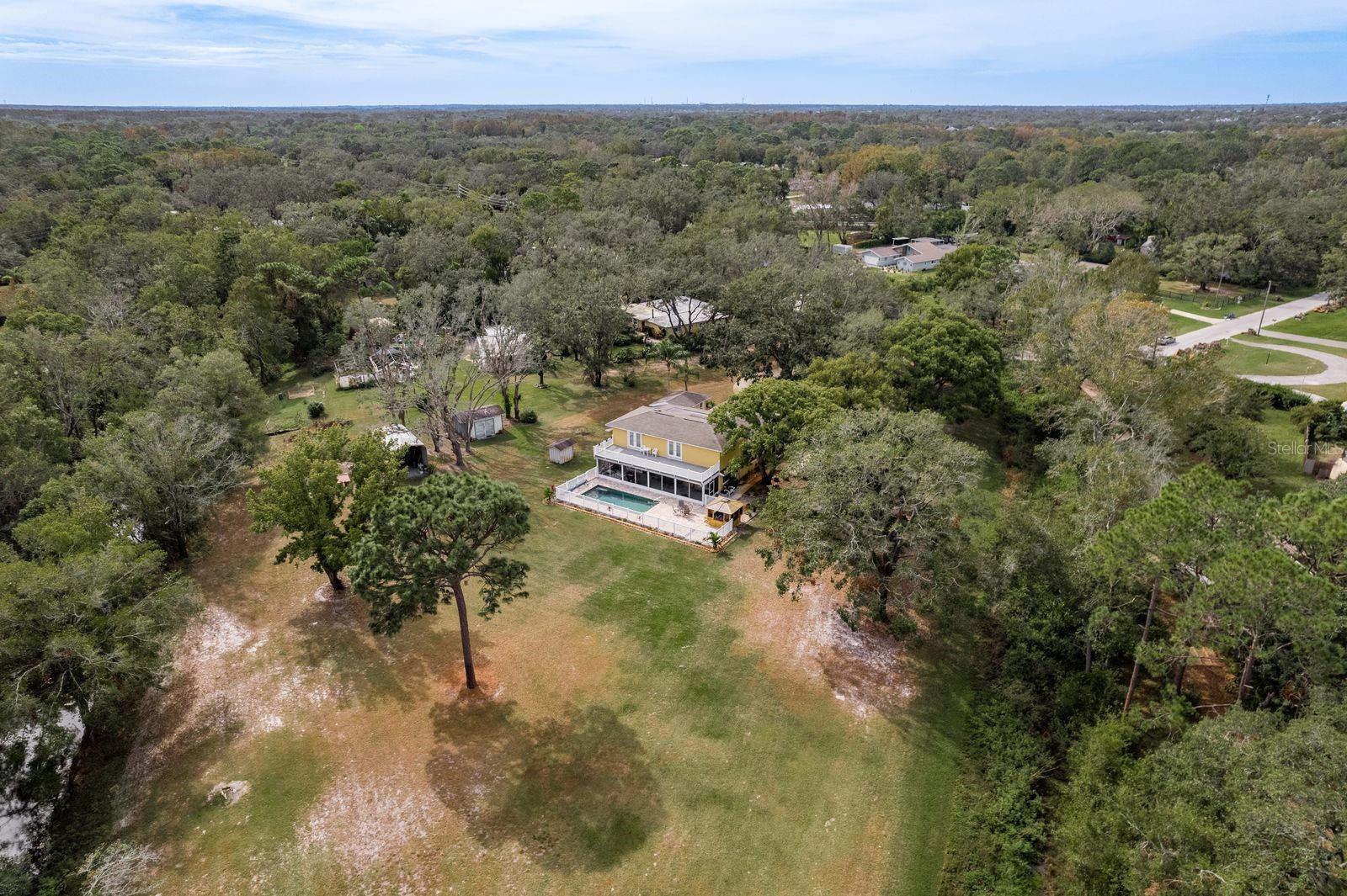 Image 73 of 86 For 6653 Catalpa Drive