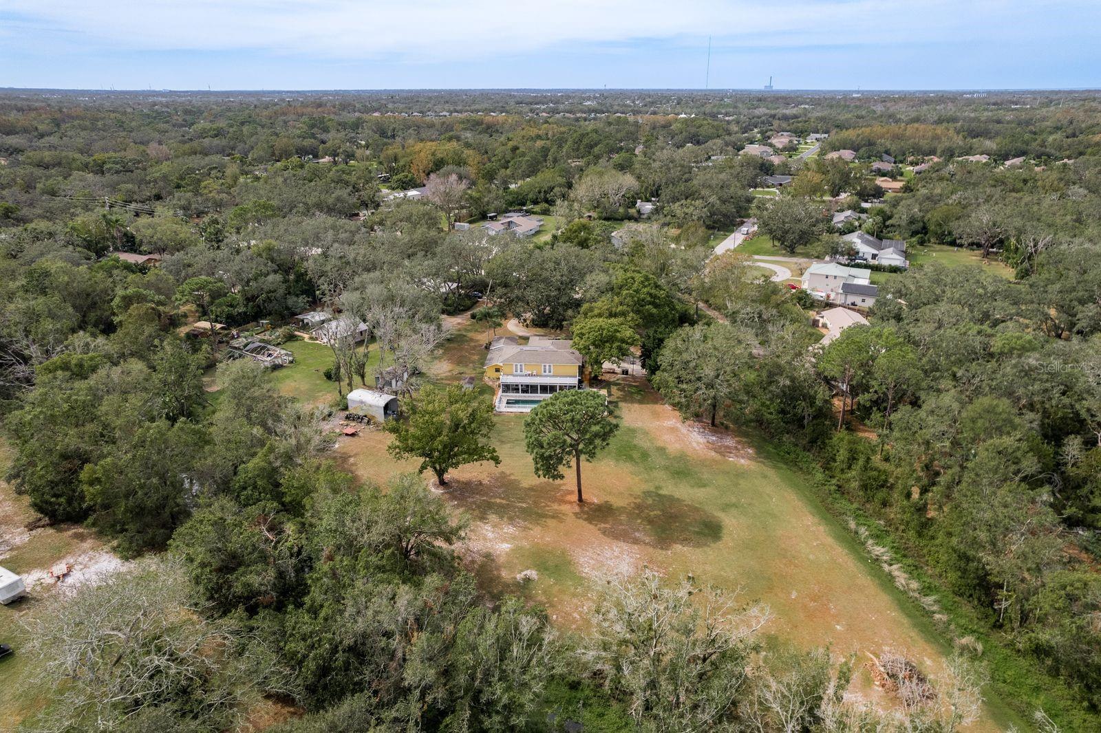 Image 74 of 86 For 6653 Catalpa Drive