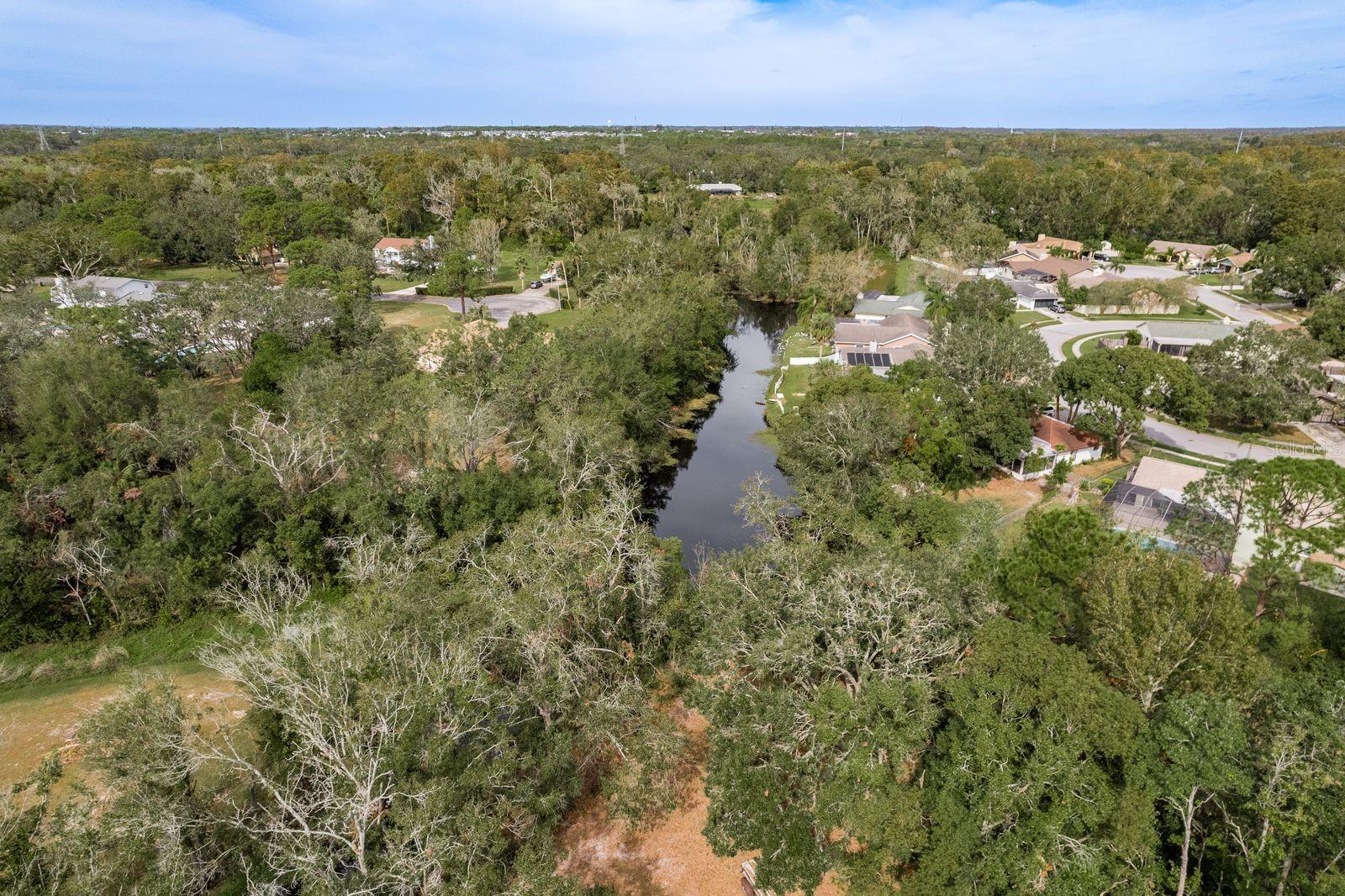 Image 80 of 86 For 6653 Catalpa Drive