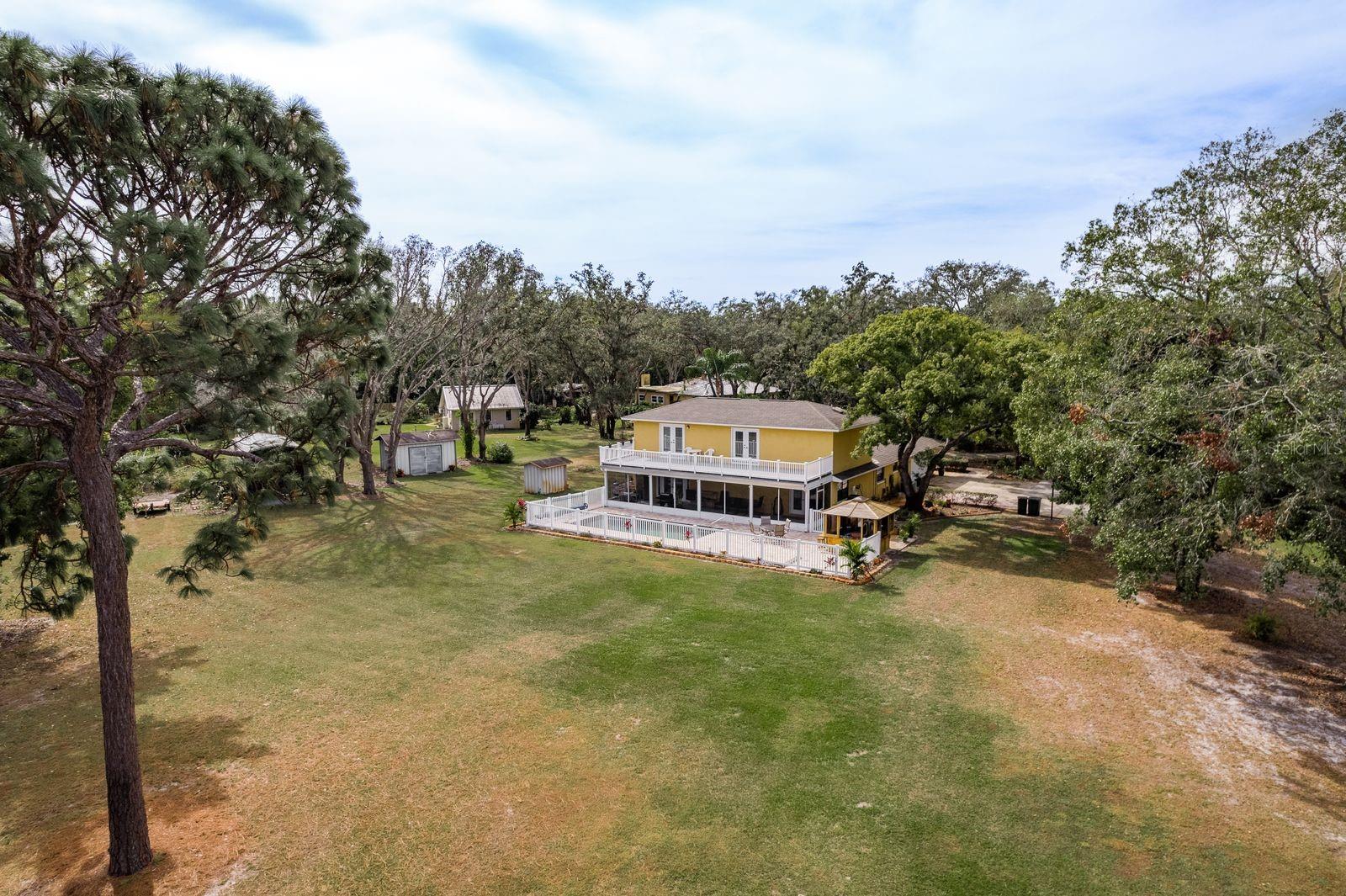 Image 81 of 86 For 6653 Catalpa Drive