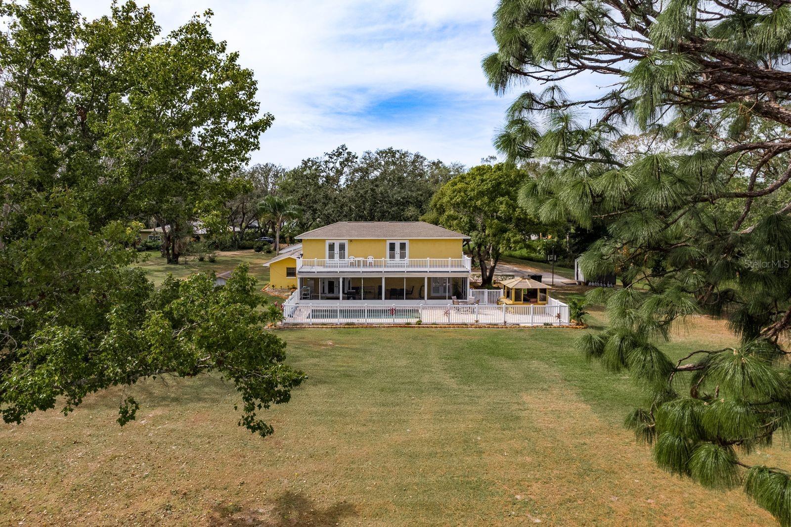 Image 82 of 86 For 6653 Catalpa Drive