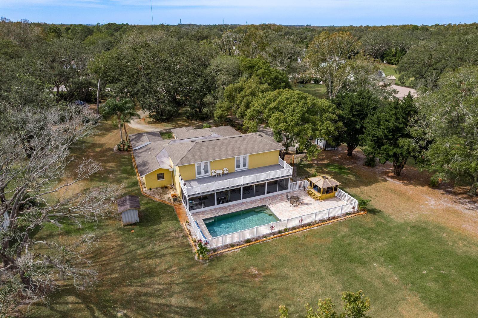 Image 83 of 86 For 6653 Catalpa Drive