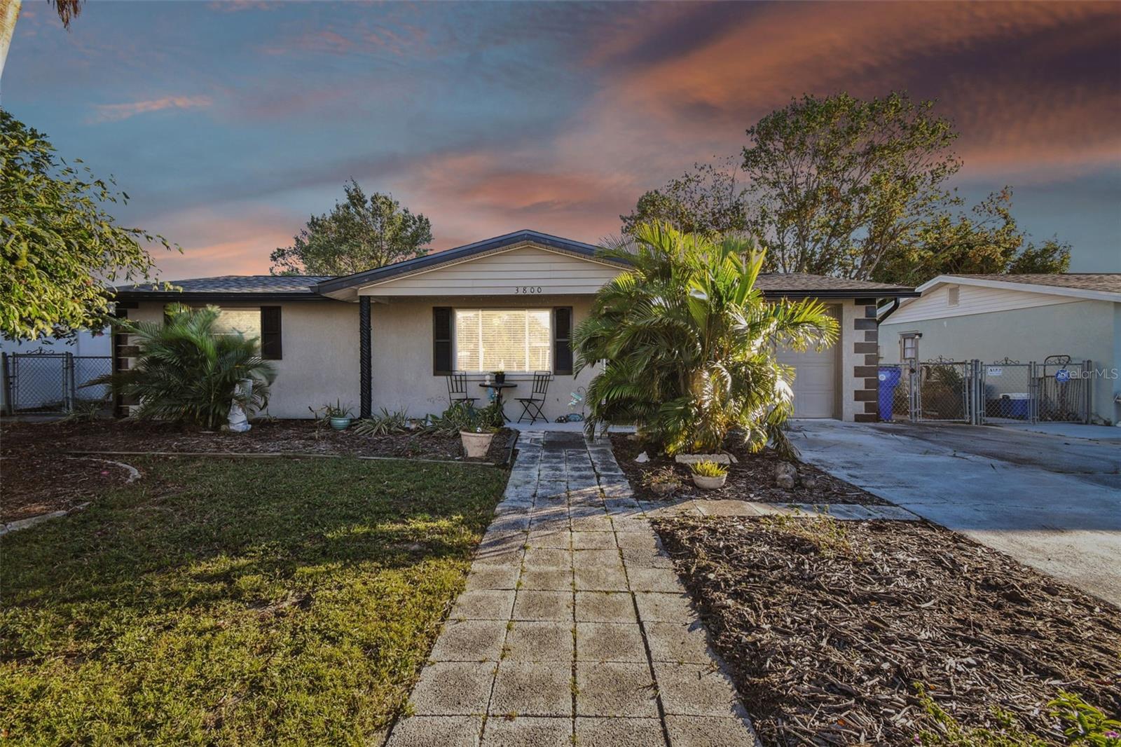 Details for 3800 Carioca Road, HOLIDAY, FL 34691