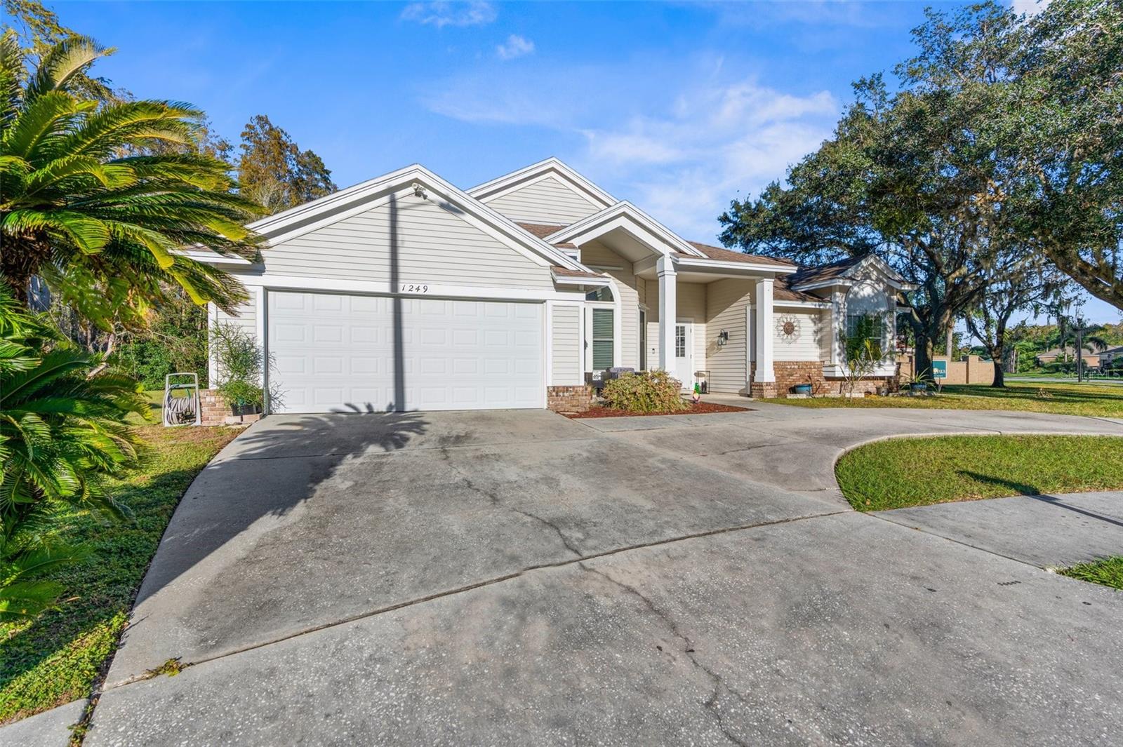 Details for 1249 Mazarion Place, TRINITY, FL 34655