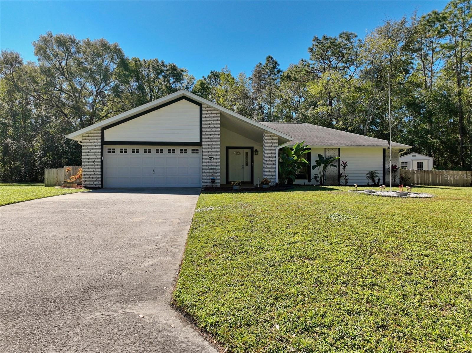 Details for 14 Sycamore Court S, HOMOSASSA, FL 34446