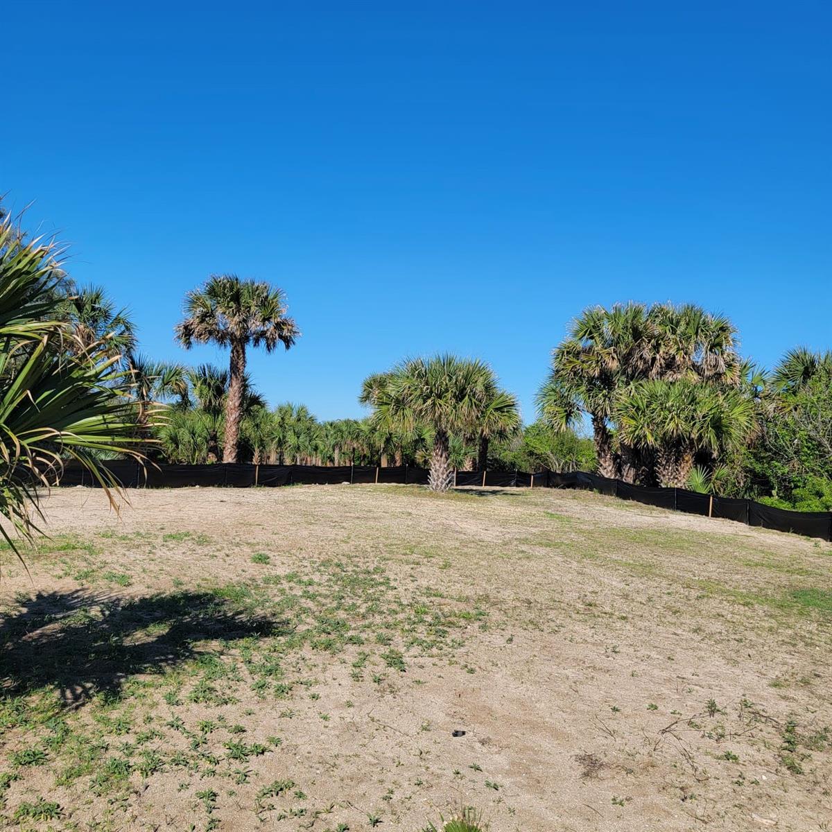 Details for 1803 Central Avenue, FLAGLER BEACH, FL 32136