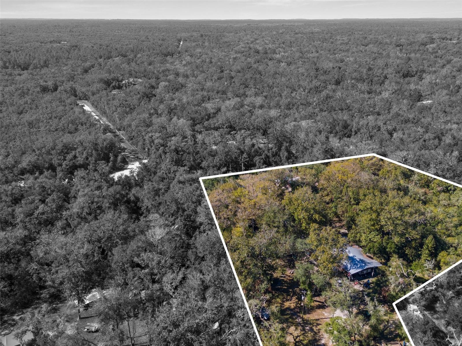 Image 11 of 40 For 9347 River Rock Drive