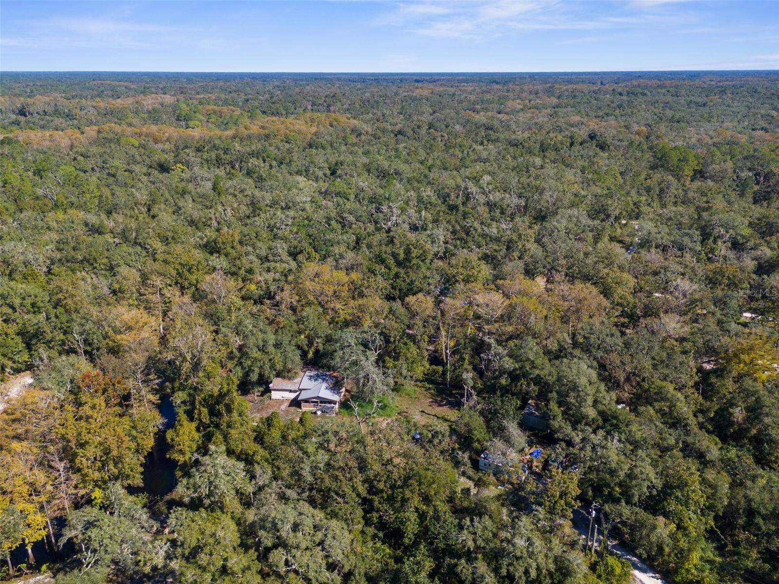 Image 12 of 40 For 9347 River Rock Drive