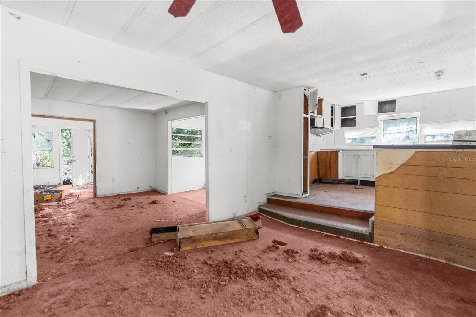 Image 24 of 40 For 9347 River Rock Drive