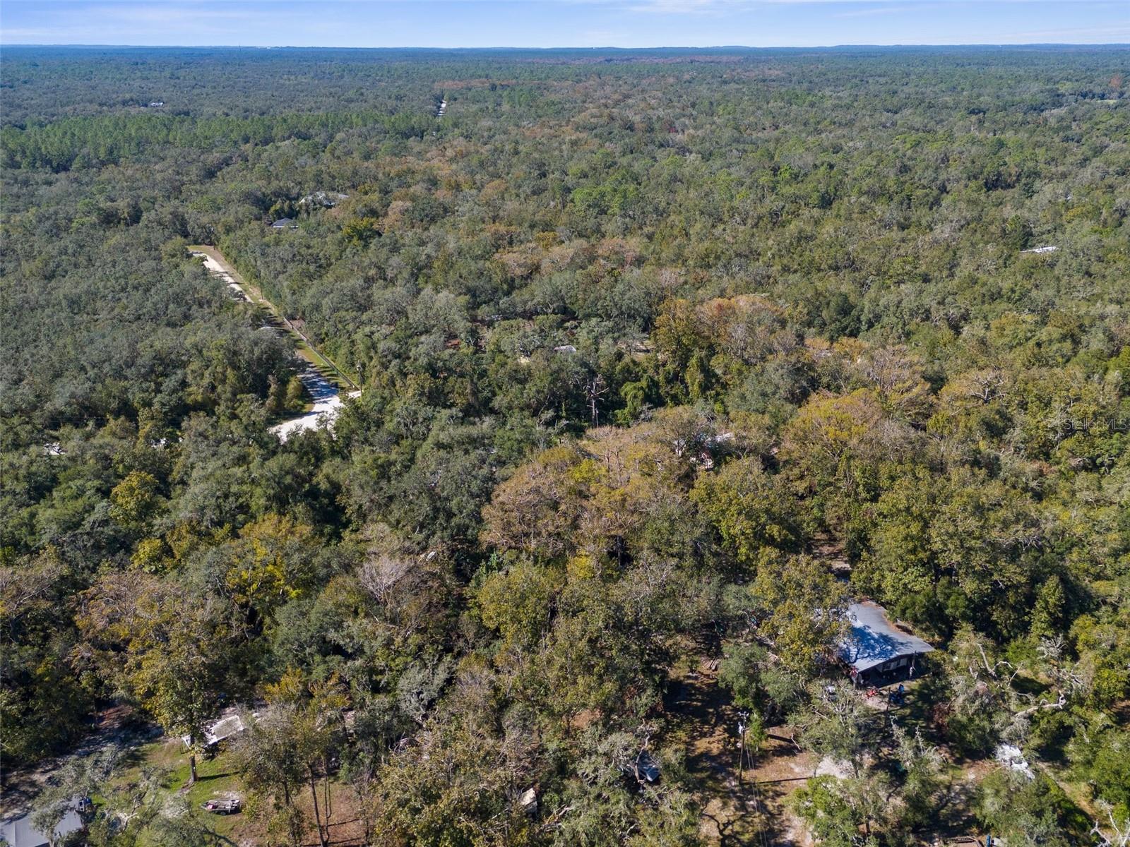 Image 3 of 40 For 9347 River Rock Drive