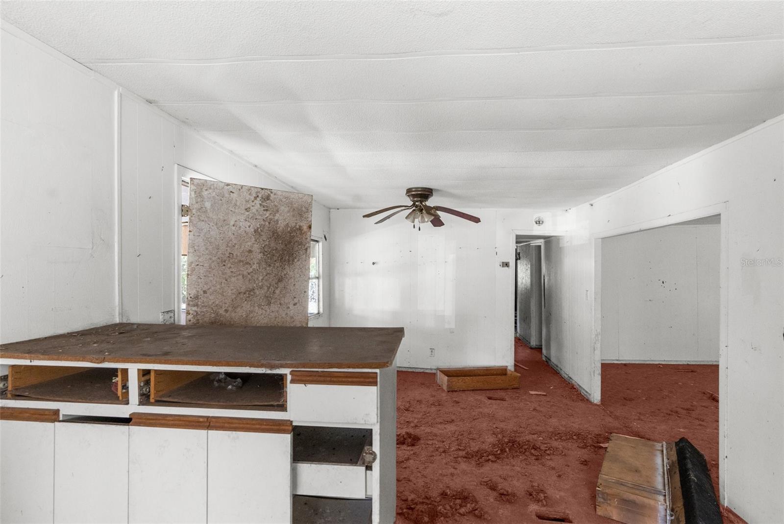 Image 30 of 40 For 9347 River Rock Drive