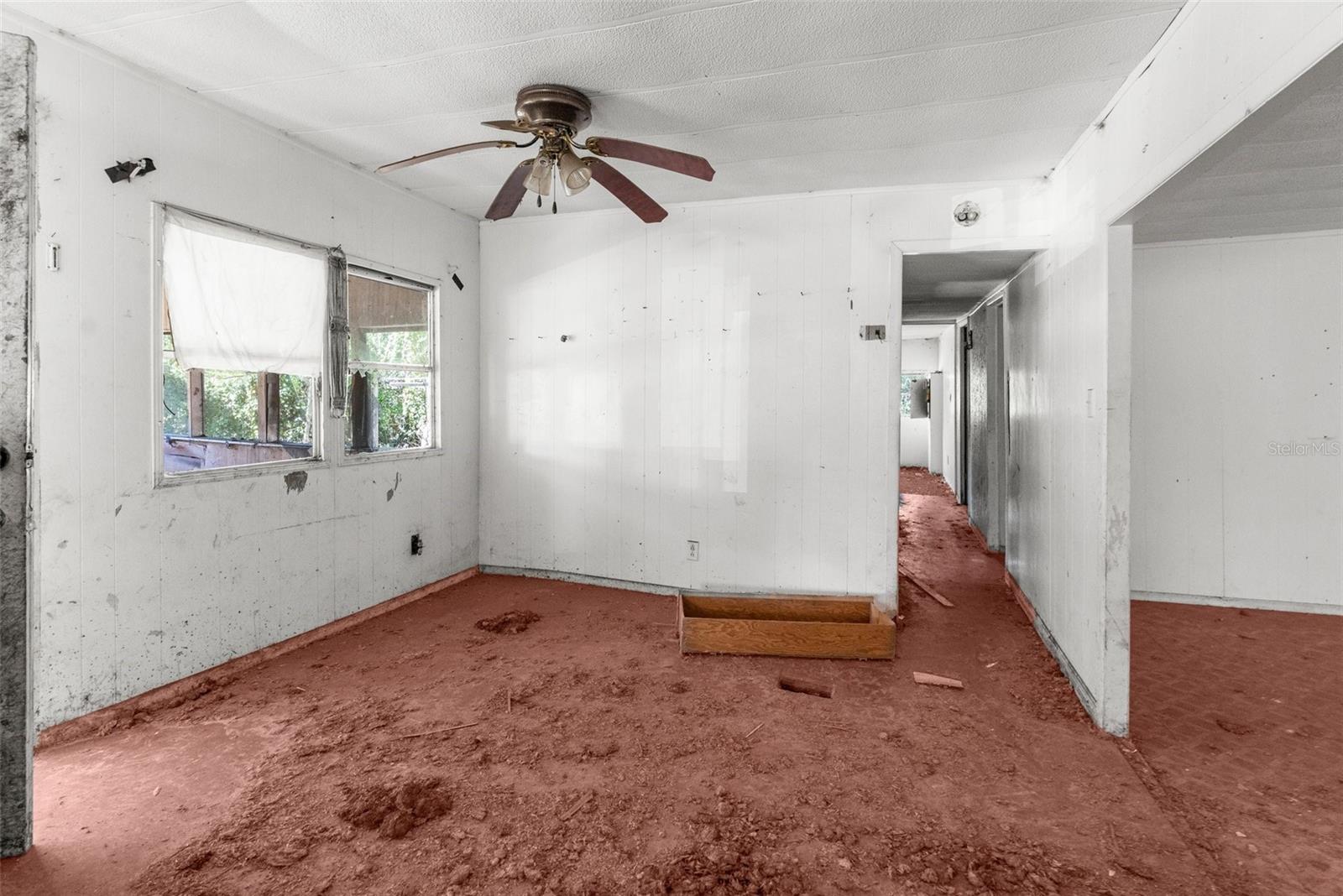 Image 31 of 40 For 9347 River Rock Drive