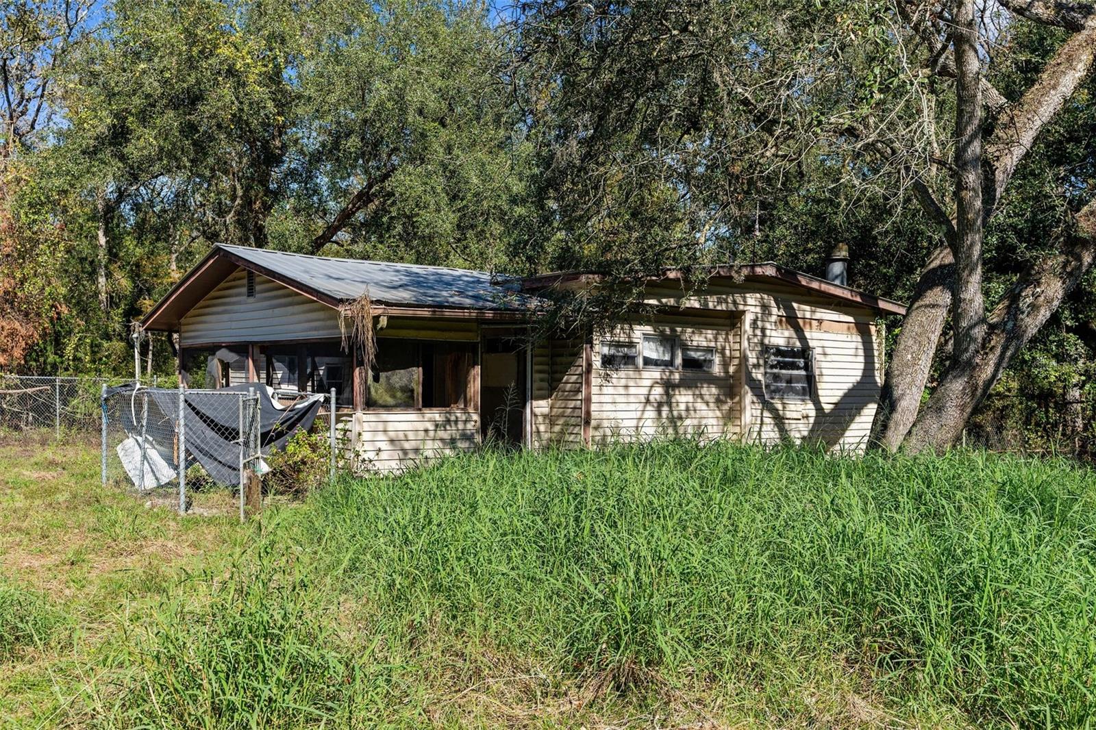 Image 40 of 40 For 9347 River Rock Drive