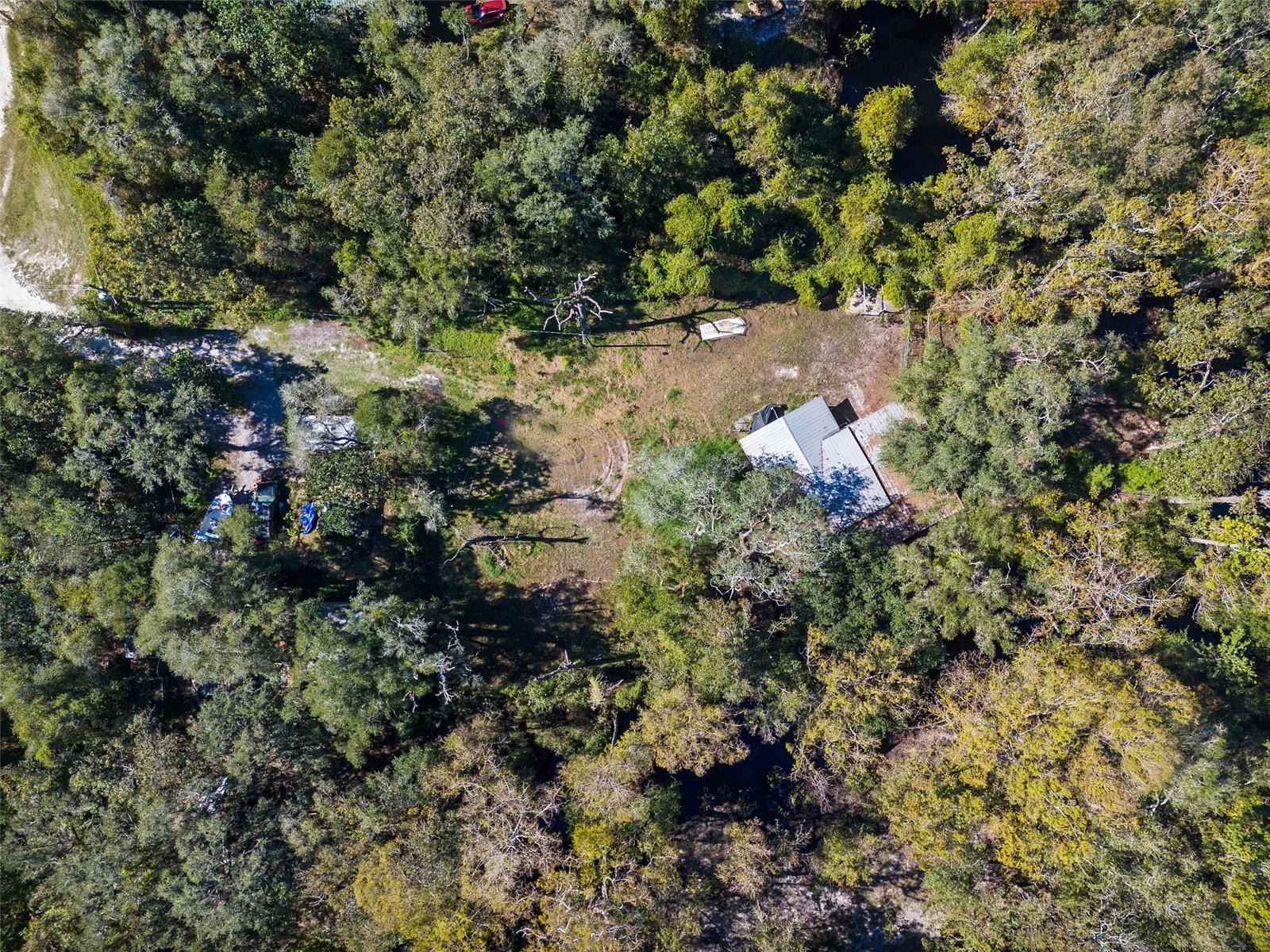 Image 5 of 40 For 9347 River Rock Drive
