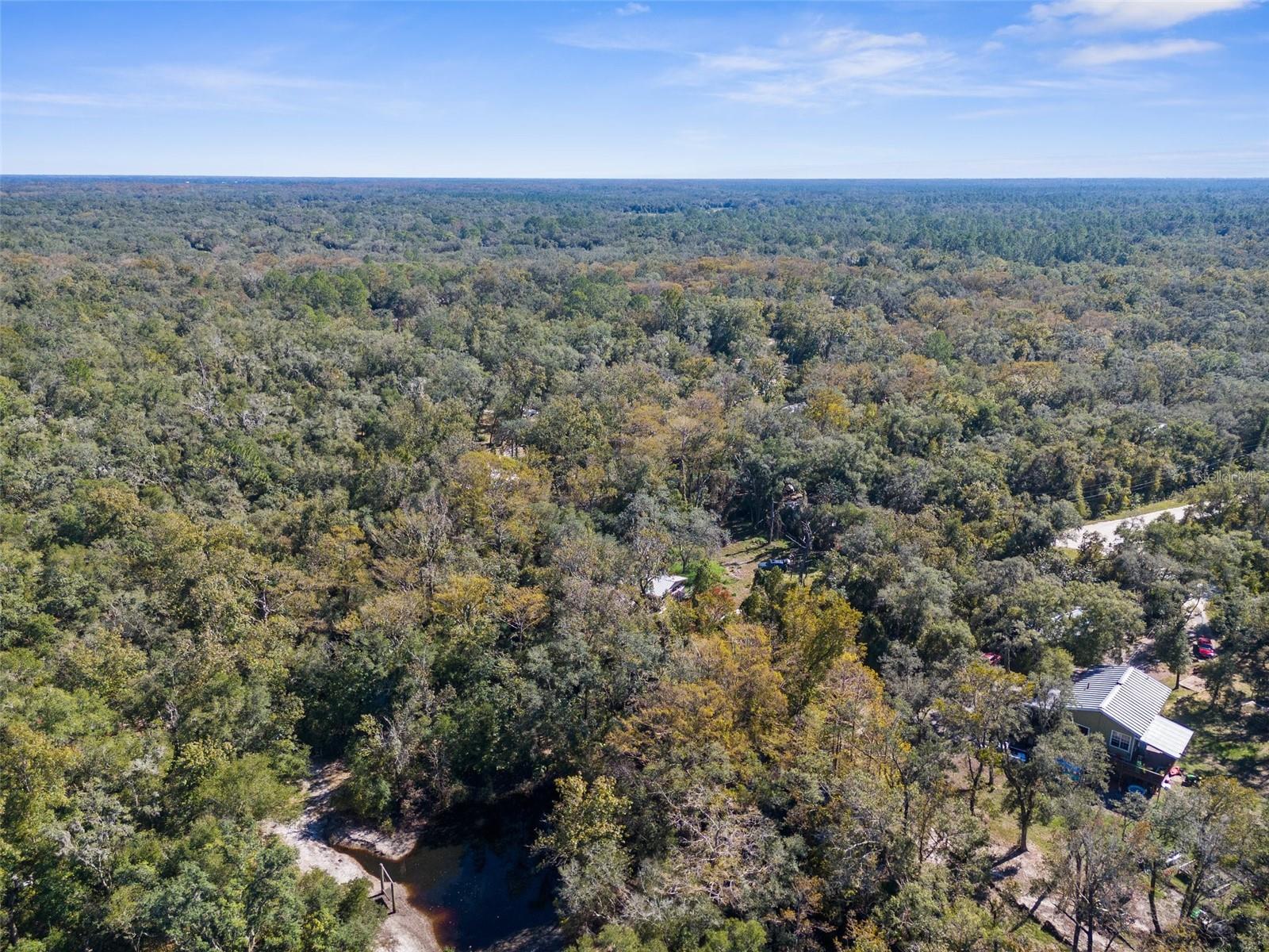 Image 6 of 40 For 9347 River Rock Drive