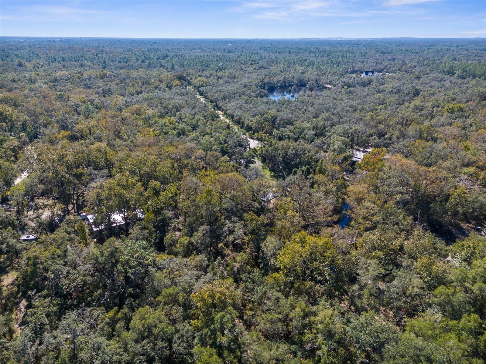 Image 7 of 40 For 9347 River Rock Drive