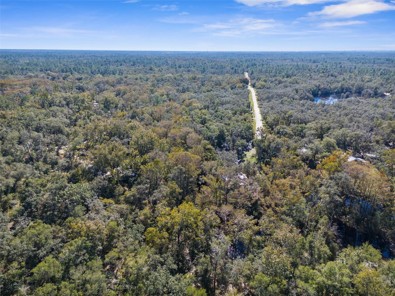 Image 8 of 40 For 9347 River Rock Drive