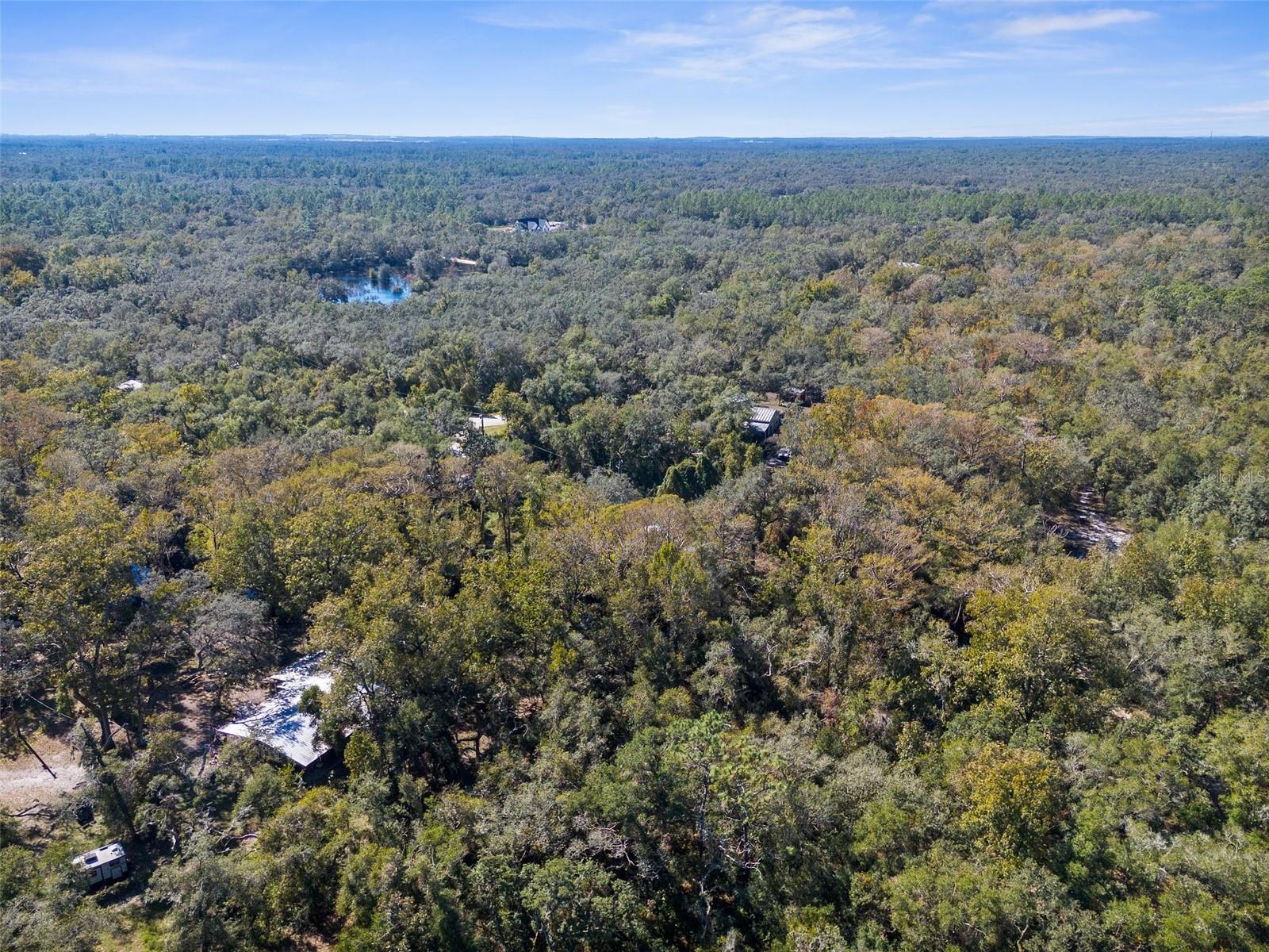 Image 9 of 40 For 9347 River Rock Drive