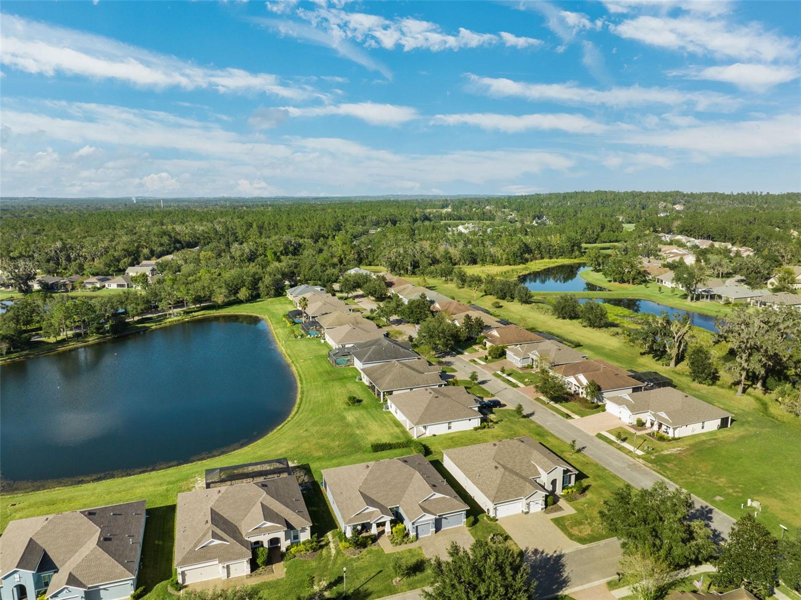 Image 53 of 64 For 19907 Tattnall Way