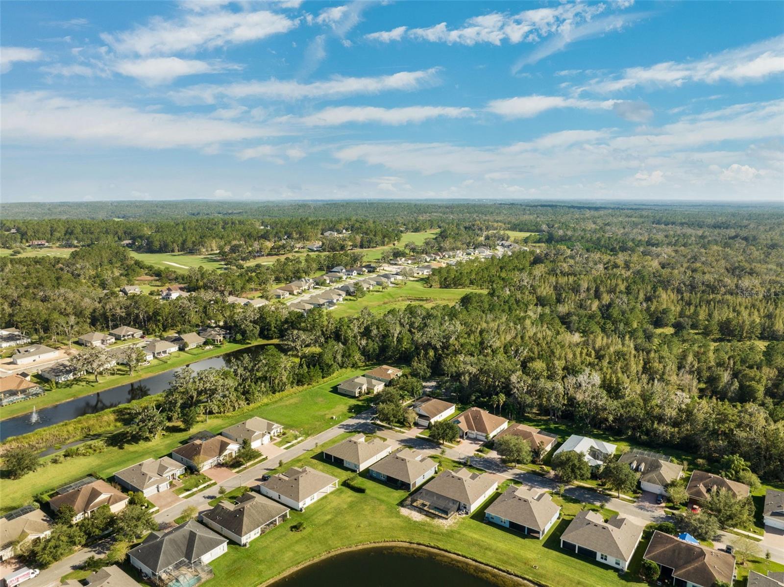 Image 55 of 64 For 19907 Tattnall Way