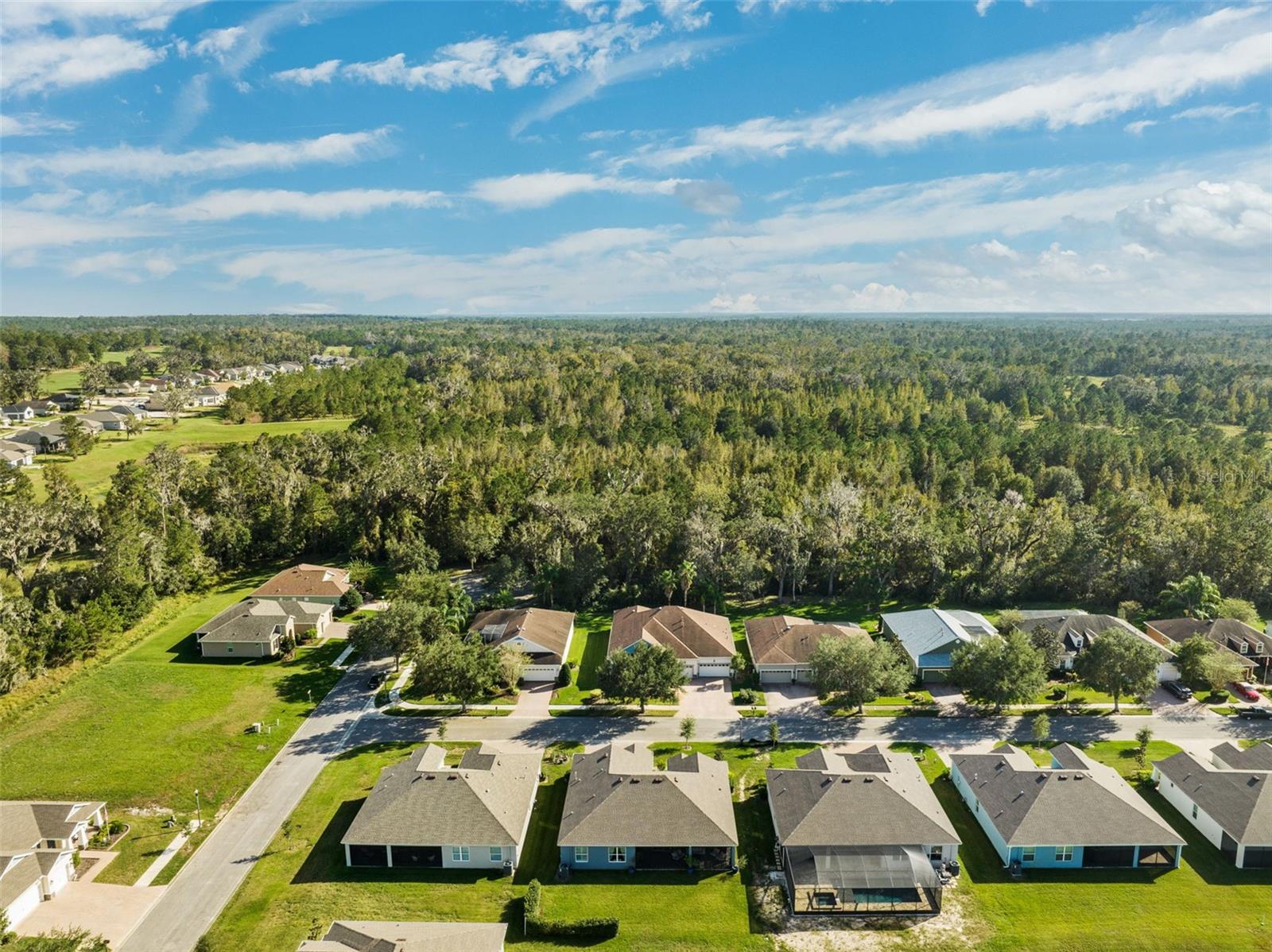 Image 56 of 64 For 19907 Tattnall Way