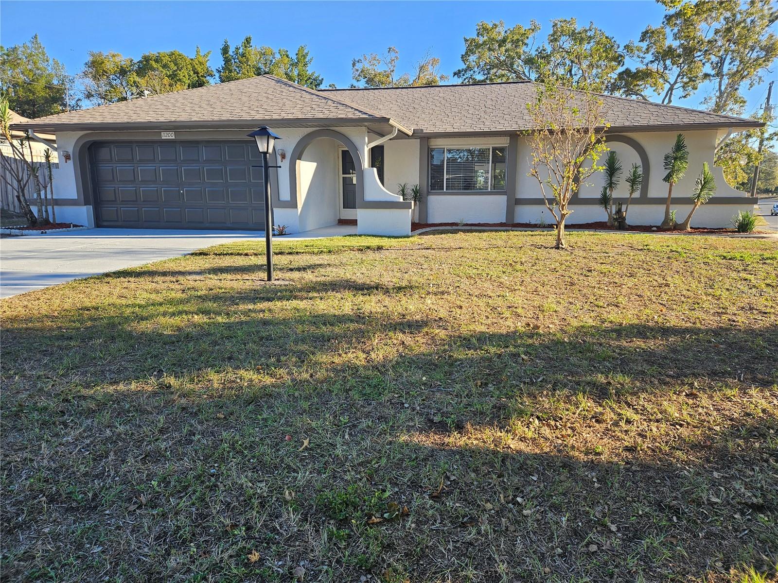 Details for 11200 Homeway Street, SPRING HILL, FL 34609